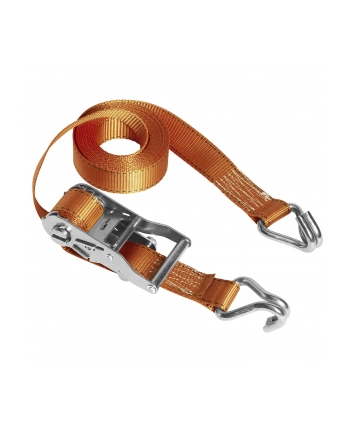 Master Lock Ratchet Tie Down 3211EURDAT nr 2