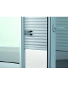 Olympia Roller Shutter Clamps SC 200 - nr 2