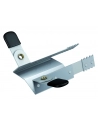 Olympia Roller Shutter Clamps SC 200 - nr 3