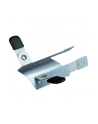 Olympia Roller Shutter Clamps SC 200 - nr 5