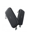 UGREEN Portable Case for Nintendo Switch - nr 12
