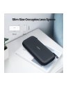 UGREEN Portable Case for Nintendo Switch - nr 6