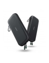 UGREEN Portable Case for Nintendo Switch - nr 7