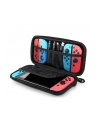 UGREEN Portable Case for Nintendo Switch - nr 8