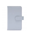 Fujifilm Instax Mini 12 Album clay-white - nr 10
