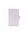 Fujifilm Instax Mini 12 Album clay-white - nr 1