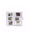 Fujifilm Instax Mini 12 Album clay-white - nr 2