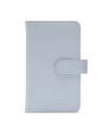 Fujifilm Instax Mini 12 Album clay-white - nr 3