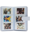 Fujifilm Instax Mini 12 Album clay-white - nr 4