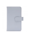Fujifilm Instax Mini 12 Album clay-white - nr 5
