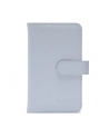 Fujifilm Instax Mini 12 Album clay-white - nr 7