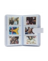 Fujifilm Instax Mini 12 Album clay-white - nr 8