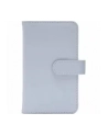 Fujifilm Instax Mini 12 Album clay-white - nr 9