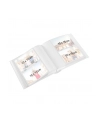 Hama  To The Moon         10x15 200 Photos slip in/notes 3863 - nr 2