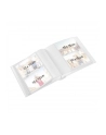 Hama  To The Moon         10x15 200 Photos slip in/notes 3863 - nr 5