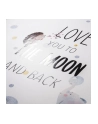 Hama  To The Moon         10x15 200 Photos slip in/notes 3863 - nr 6