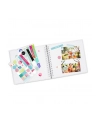 Hama Creative-Set Spiral Album DYI 28x24 50 Seit. 7293 - nr 10