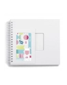 Hama Creative-Set Spiral Album DYI 28x24 50 Seit. 7293 - nr 14