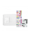 Hama Creative-Set Spiral Album DYI 28x24 50 Seit. 7293 - nr 16