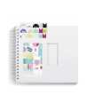 Hama Creative-Set Spiral Album DYI 28x24 50 Seit. 7293 - nr 17