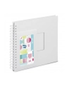 Hama Creative-Set Spiral Album DYI 28x24 50 Seit. 7293 - nr 19