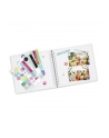 Hama Creative-Set Spiral Album DYI 28x24 50 Seit. 7293 - nr 21