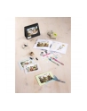Hama Creative-Set Spiral Album DYI 28x24 50 Seit. 7293 - nr 22