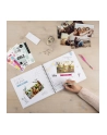 Hama Creative-Set Spiral Album DYI 28x24 50 Seit. 7293 - nr 24