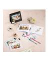 Hama Creative-Set Spiral Album DYI 28x24 50 Seit. 7293 - nr 2