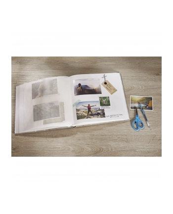 Walther Variety monstera   30x30 60 Pages Bookbound FA2973 nr 2