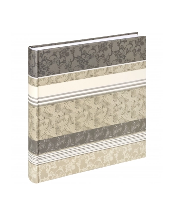 Walther Pheline bezowy     30x30 100 stron album ksiazkowy FA358H nr 1