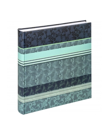 Walther Pheline niebieski 30x30 100 stron album ksiazkowy FA358L nr 1