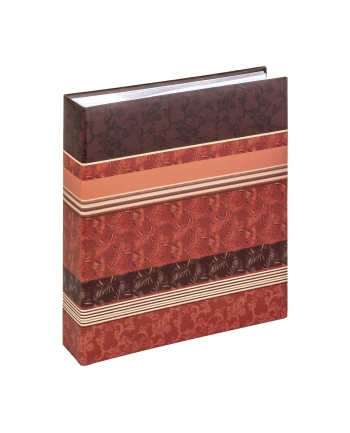 Walther Pheline czerwony   13x18 album na 200 zdjec        ME359R nr 1