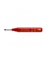 Pica BIG INK Smart-Use-Marker red - nr 2