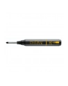 Pica BIG INK Smart-Use-Marker black - nr 2