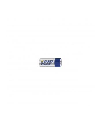 10x1 Varta electronic LR 1 Lady PU karton wewn. nr 2