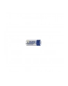 100x1 Varta electronic LR 1 Lady PU karton zbiorczy - nr 2