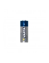 100x1 Varta electronic V 23 GA Car Alarm 12V PU karton zbiorczy - nr 2