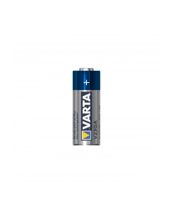 100x1 Varta electronic V 23 GA Car Alarm 12V PU karton zbiorczy