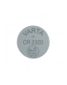 10x1 Varta electronic CR 2320 PU karton wewnetrzny - nr 2