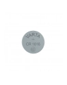 10x1 Varta electronic CR 1616 PU karton wewnetrzny - nr 2