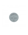 10x1 Varta electronic CR 1620 PU karton wewnetrzny - nr 2