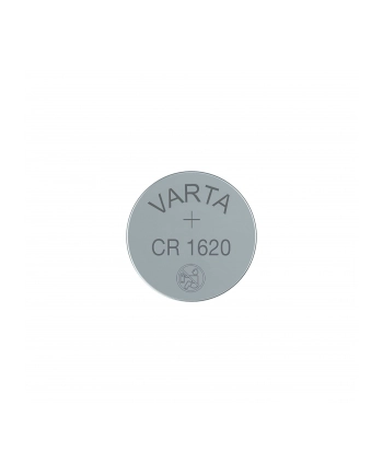 100x1 Varta electronic CR 1620 PU karton zbiorczy