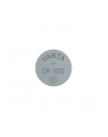 10x1 Varta electronic CR 1632 PU karton wewnetrzny - nr 2