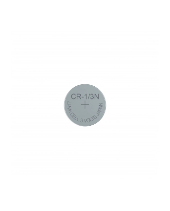 100x1 Varta Photo CR 1/3 N PU karton zbiorczy
