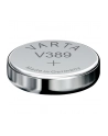 10x1 Varta Watch V 389 High Drain       PU karton wewnetrzny - nr 1