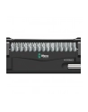 Wera Bit-Check 30 Wood 2 SB - nr 1