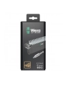 Wera Bit-Check 30 Wood 2 SB - nr 2