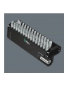 Wera Bit-Check 30 Wood 2 SB - nr 3