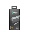 Wera Bit-Check 30 Wood 2 SB - nr 5